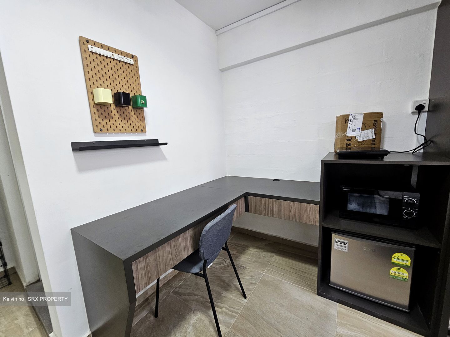 Blk 17 Bedok South Road (Bedok), HDB 3 Rooms #632032271